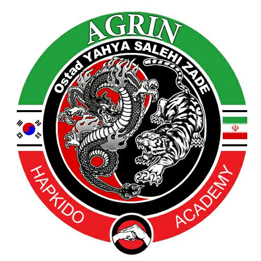 دوستی محبت و همدلی در آگرین 