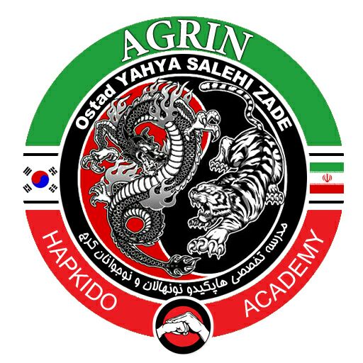 دفاع شخصی تخصص ماست