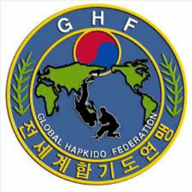 خیز گربه ای بلند هنرجویان مدرسه دفاع شخصی آگرین 